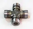 Universal Joint