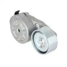 Belt Tensioner
