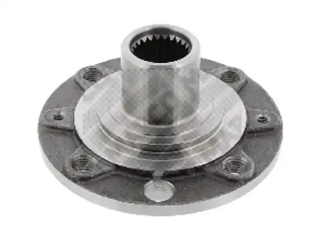 Wheel Hub Bearing
