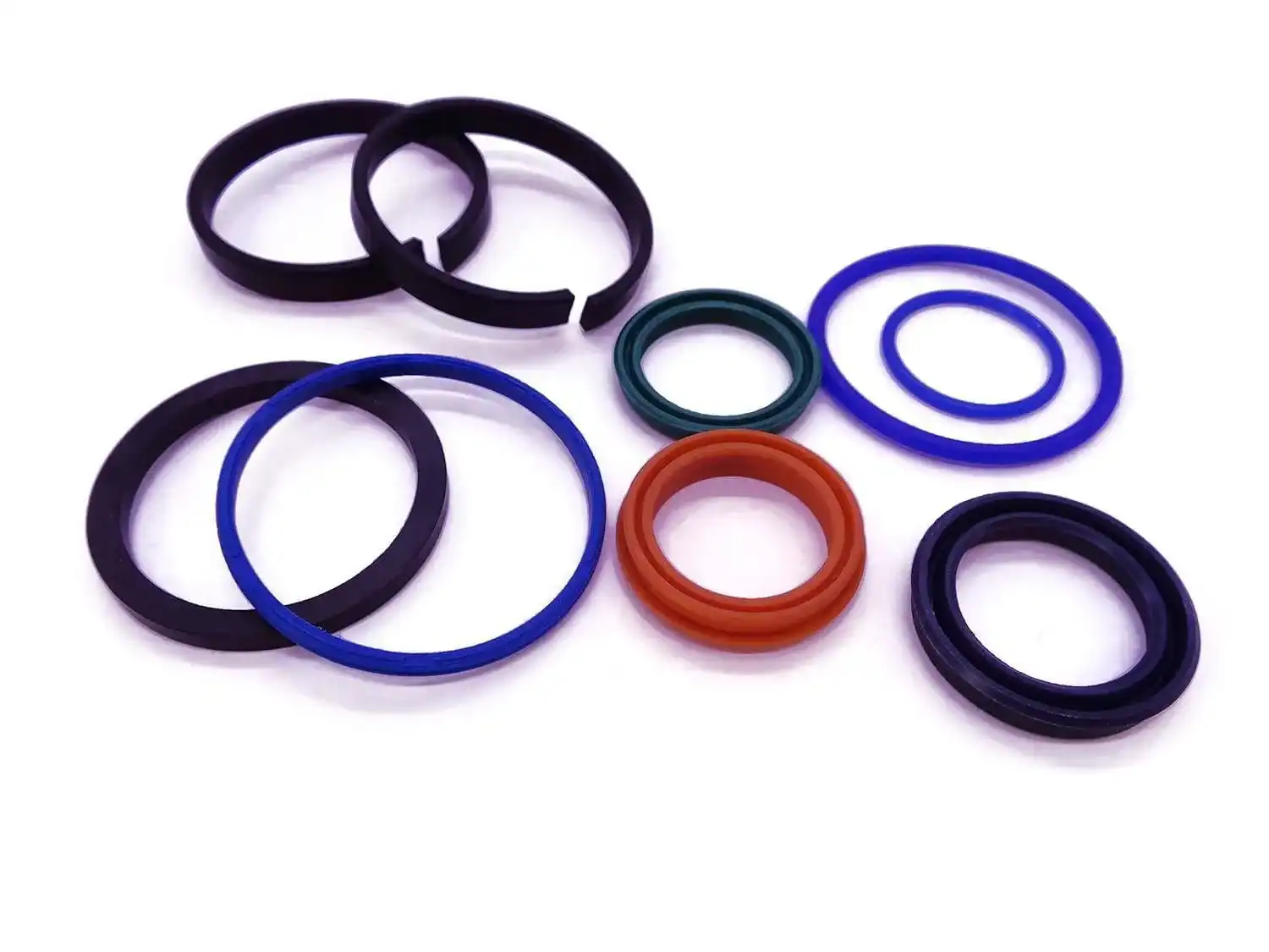 Oil Seal
