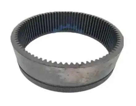 Gear