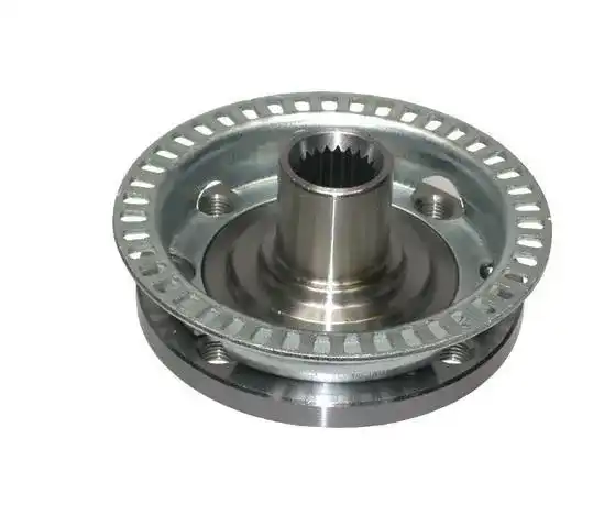 Wheel Hub Bearing