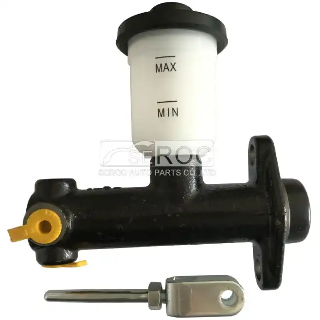 Brake Master Cylinder