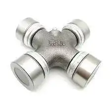 Universal Joint