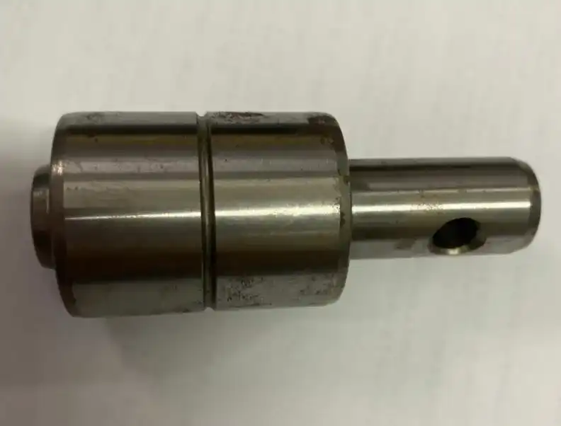 Ball Bearing