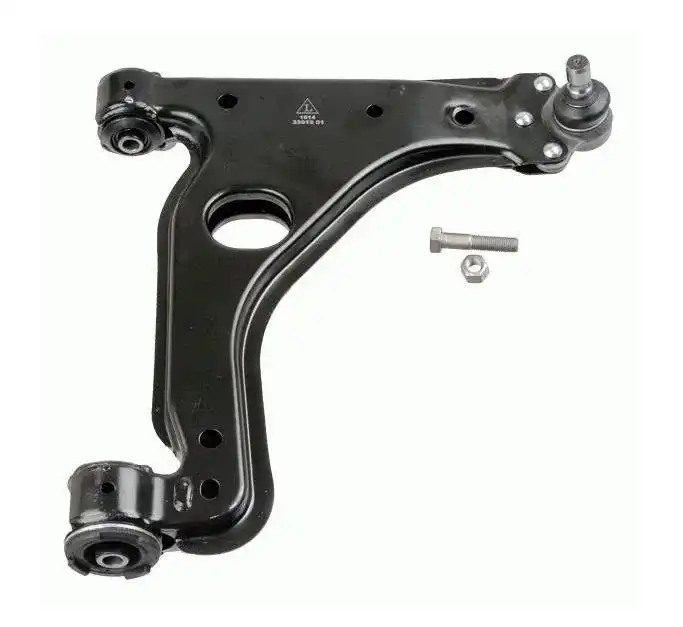 Control Arm