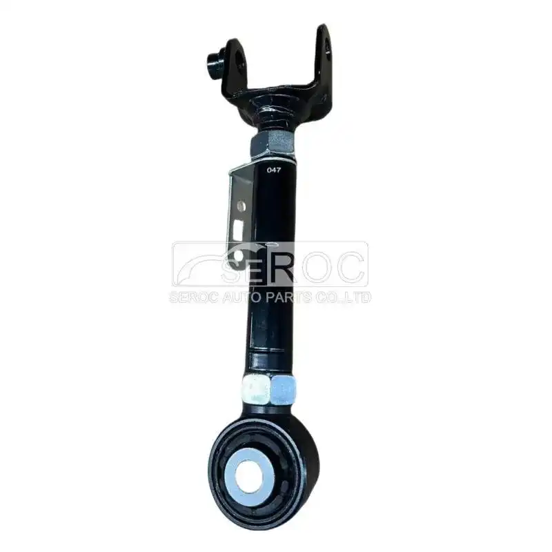 Adjustable Control Arm