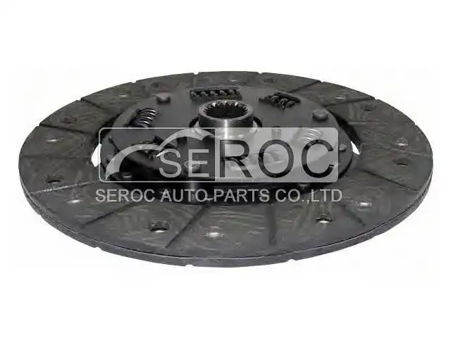 Clutch Disc