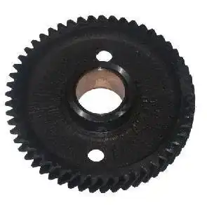 Gear