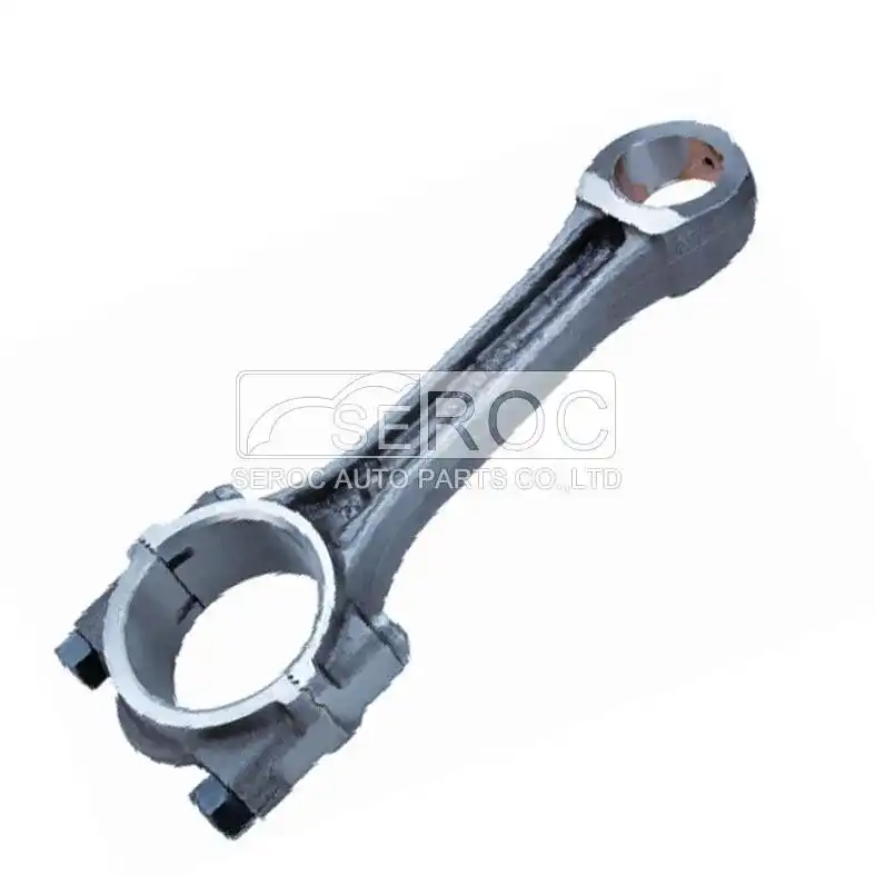 Connecting Rod