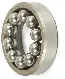 Ball Bearing