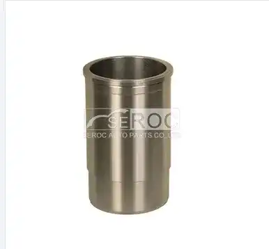 Cylinder Liner