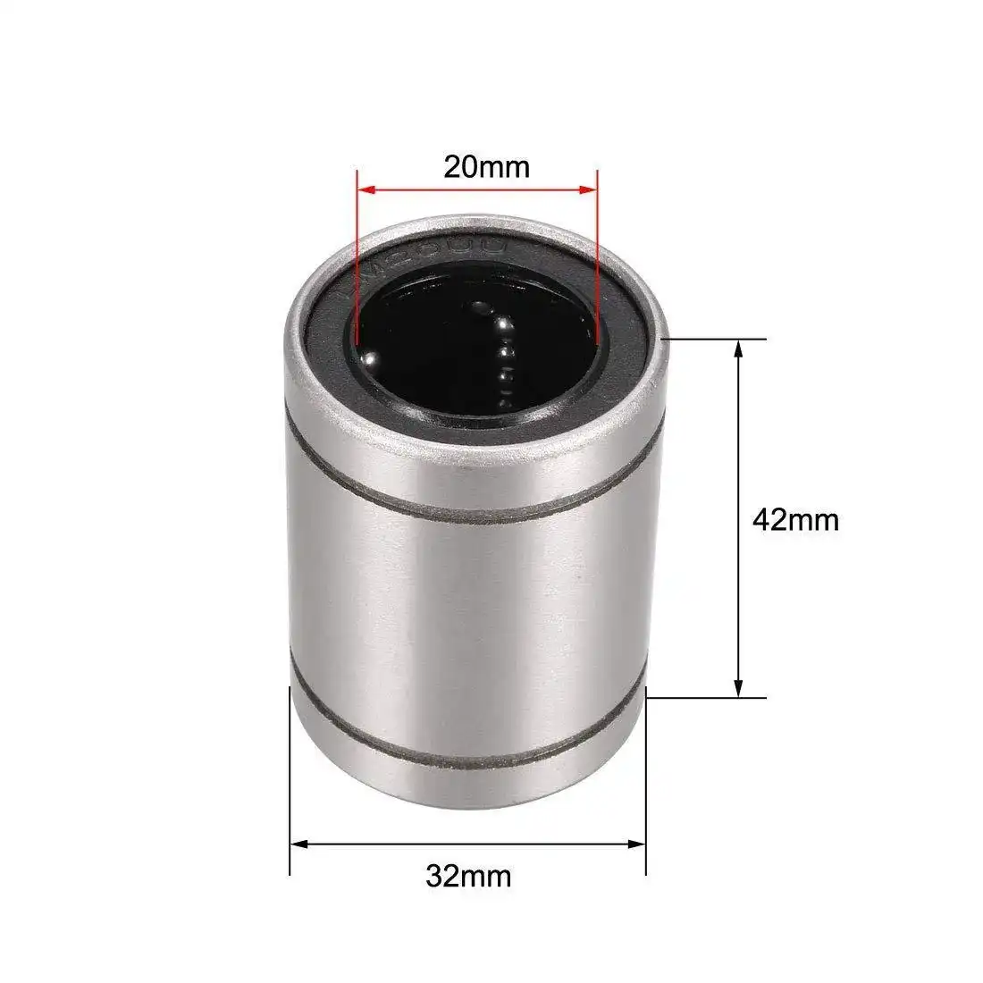 Ball Bearing