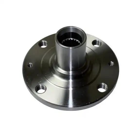 Wheel Hub Bearing