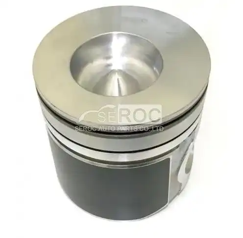 Piston