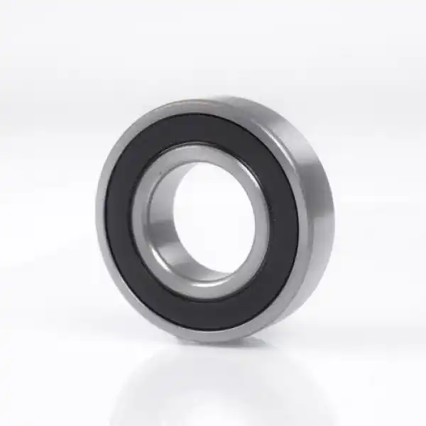Ball Bearing