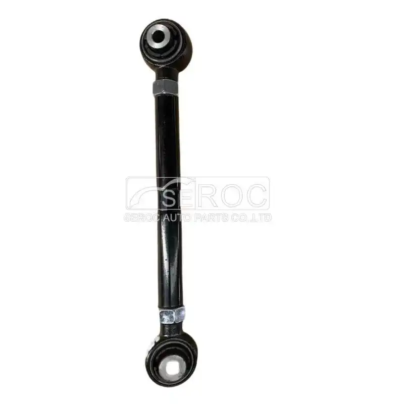 Adjustable Control Arm