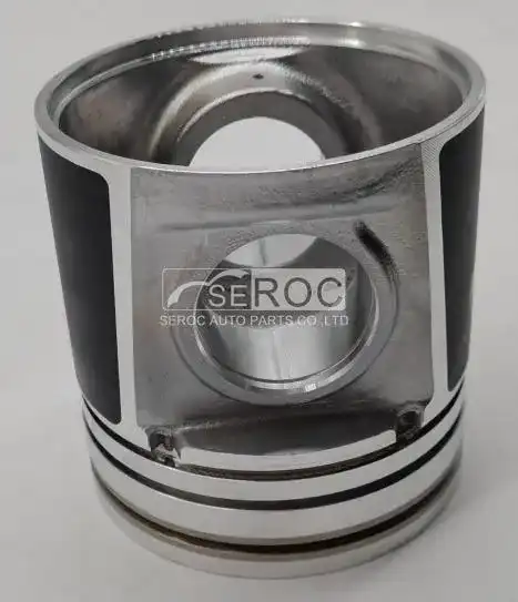 Piston