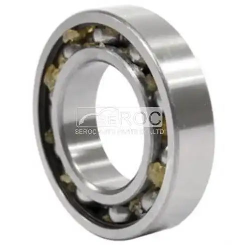Ball Bearing