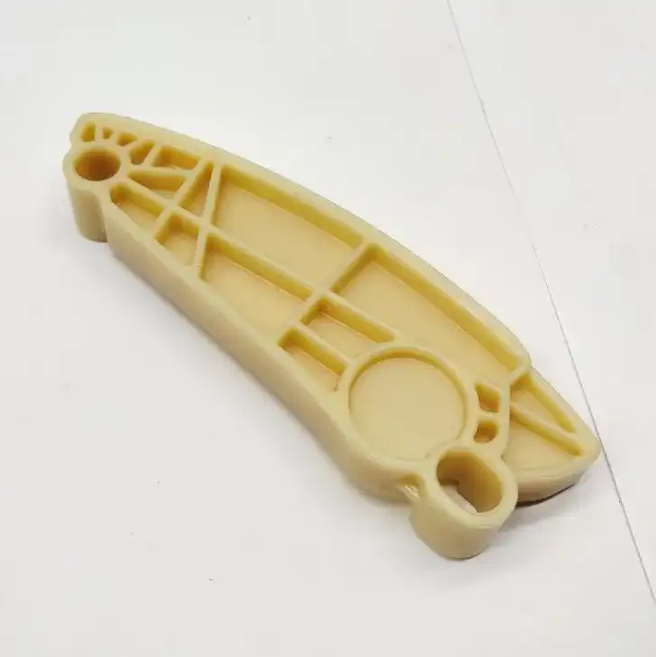 Guide Rail