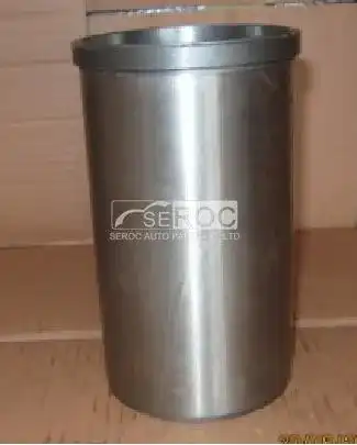 Cylinder Liner
