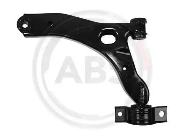 Control Arm