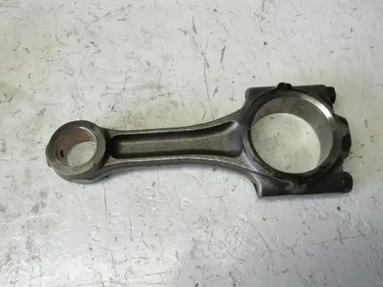 Connecting Rod
