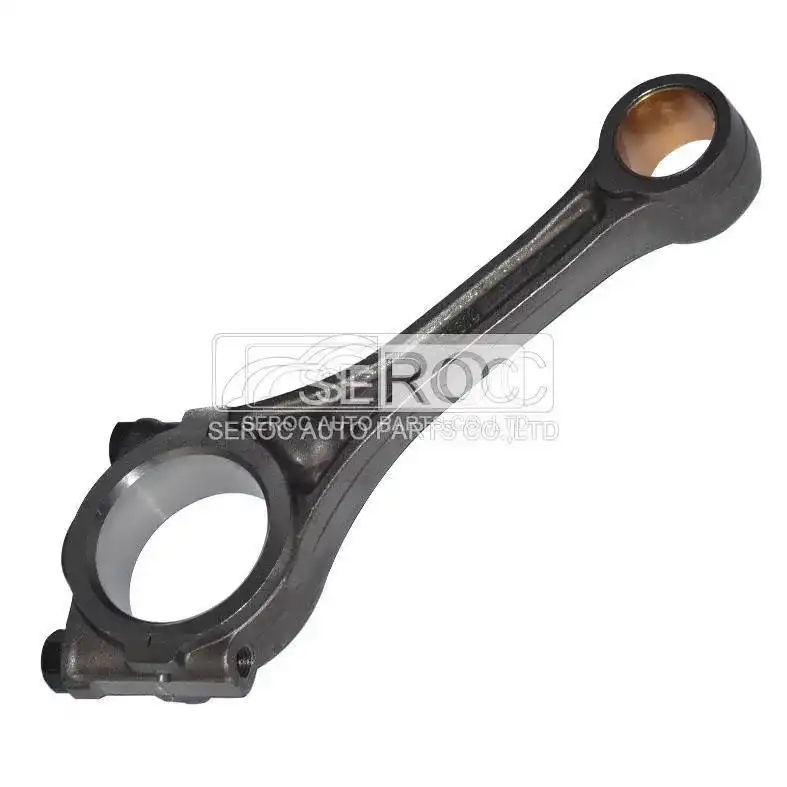 Connecting Rod