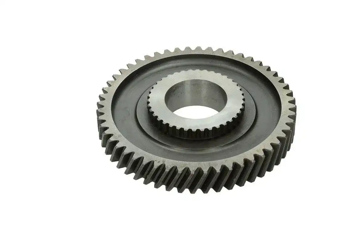 Gear