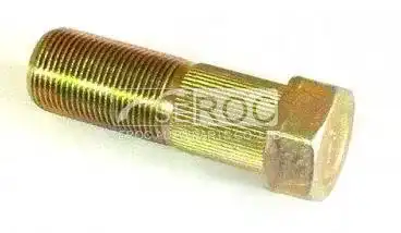 Bolt/Nut