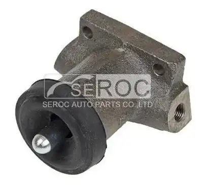 Brake Master Cylinder