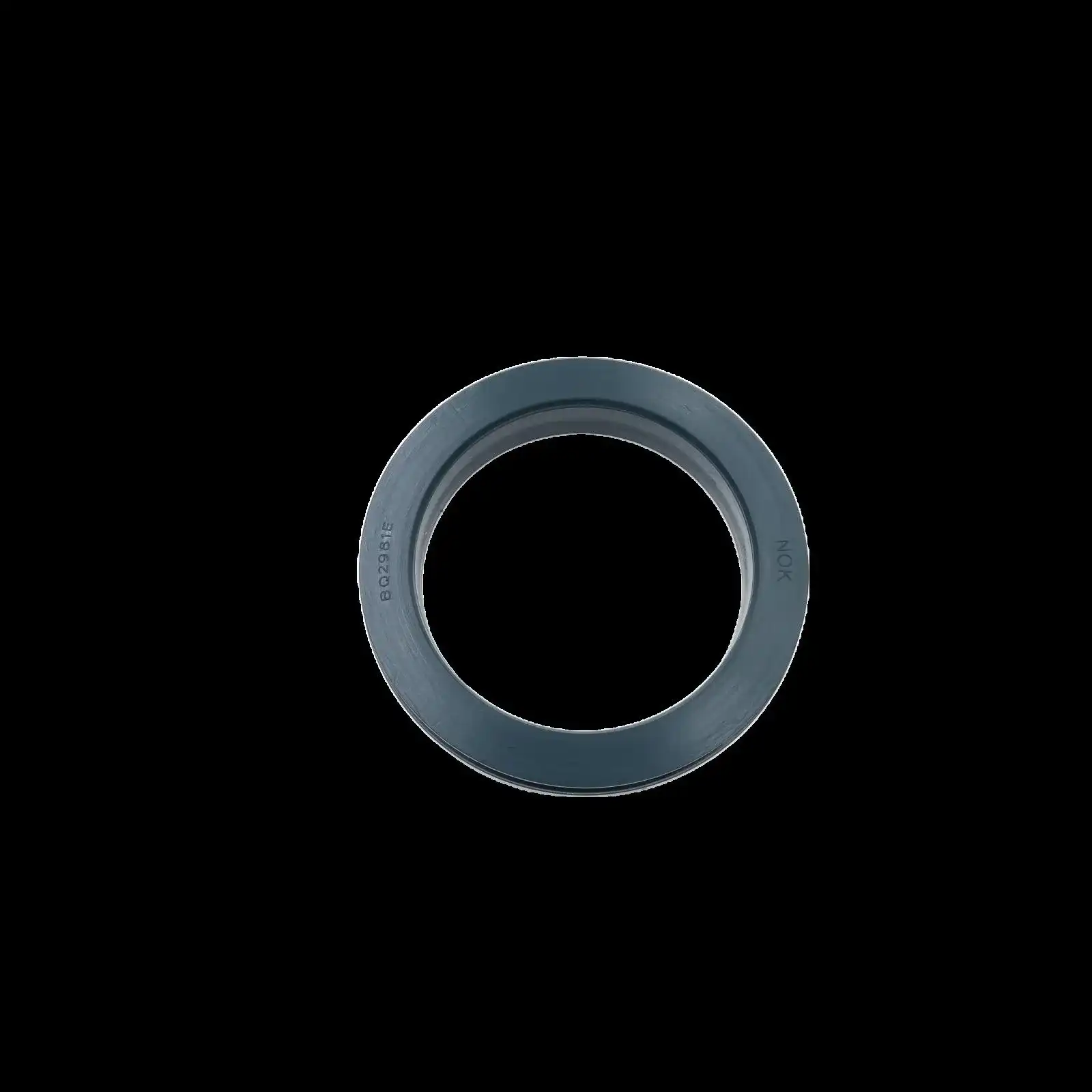 Oil Seal