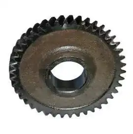 Gear