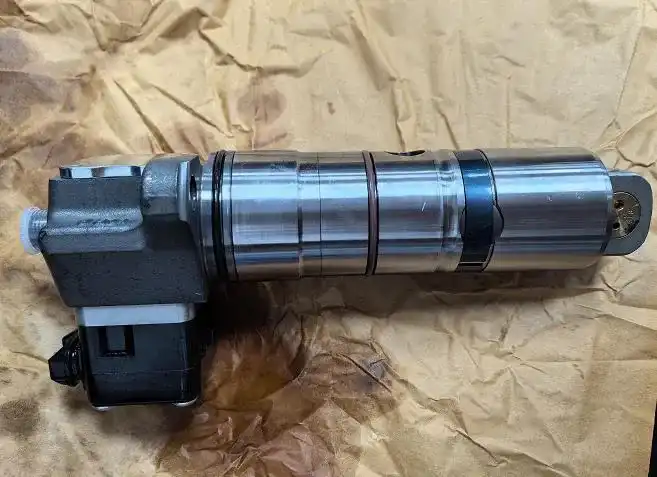unit pump