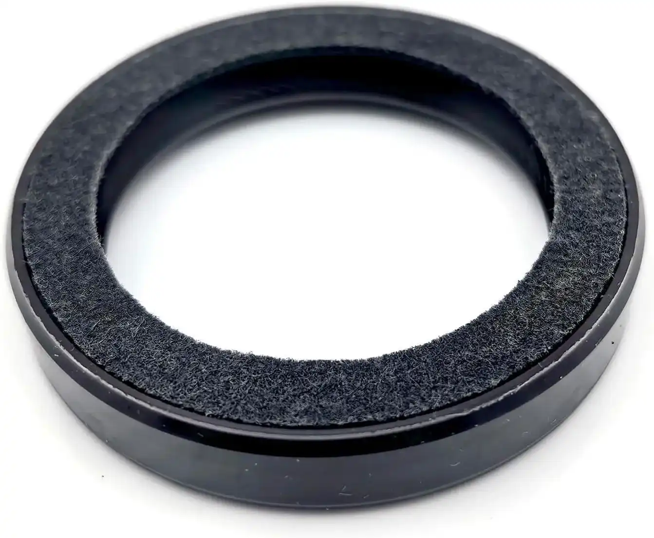 Oil Seal