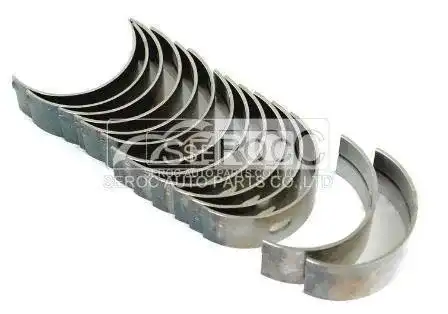 Engine Bearing-MAIN