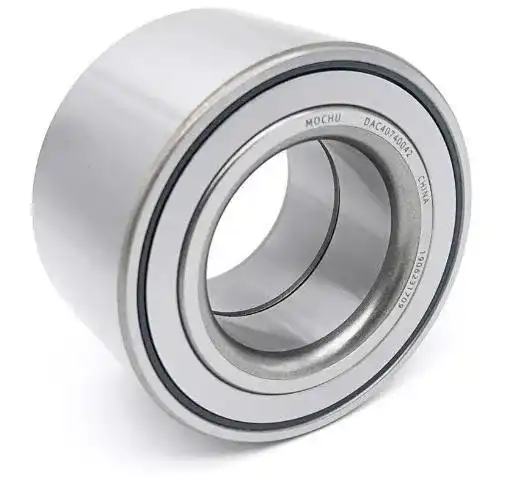 Agri Hub Bearing