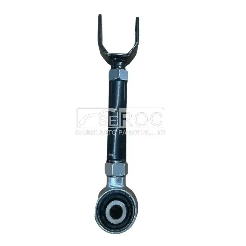 Adjustable Control Arm