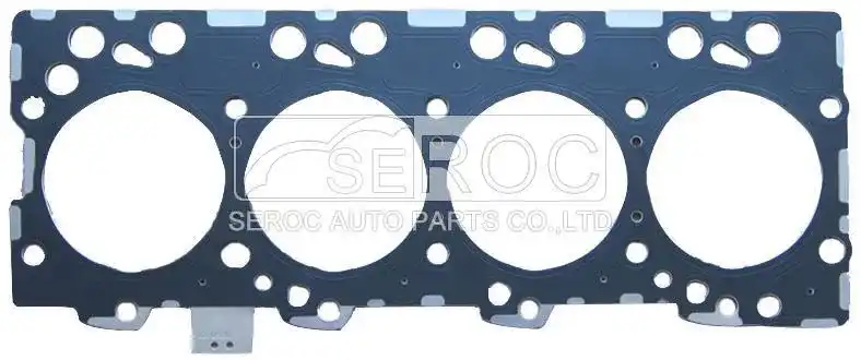 Cylinder Head Gasket