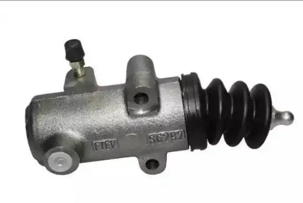 Clutch Slave Cylinder