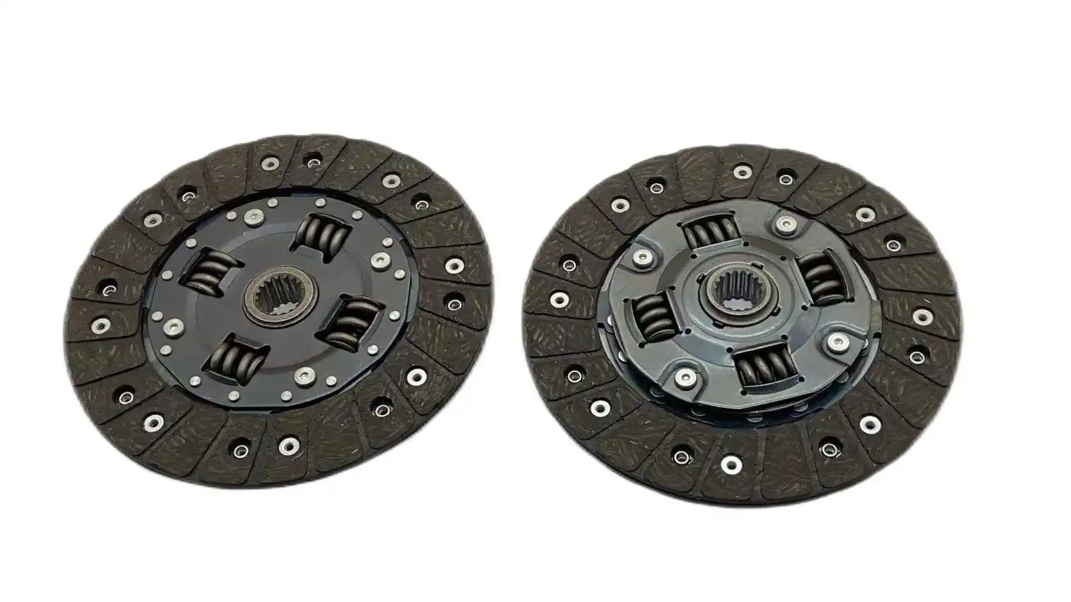 Clutch Disc