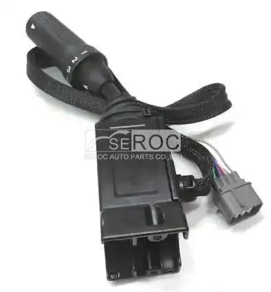 Combination Switch