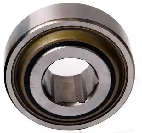 Ball Bearing