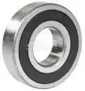 Ball Bearing