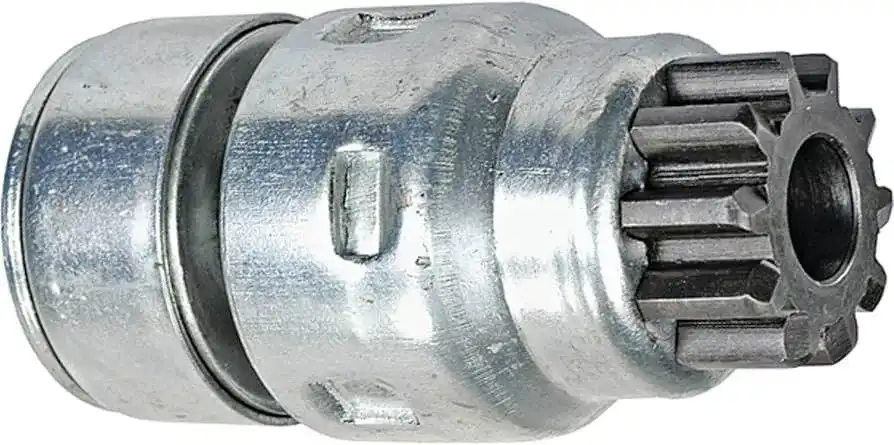 Bendix Drive