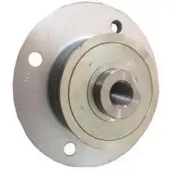 Agri Hub Bearing