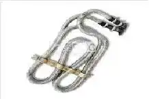 Oil Cooler