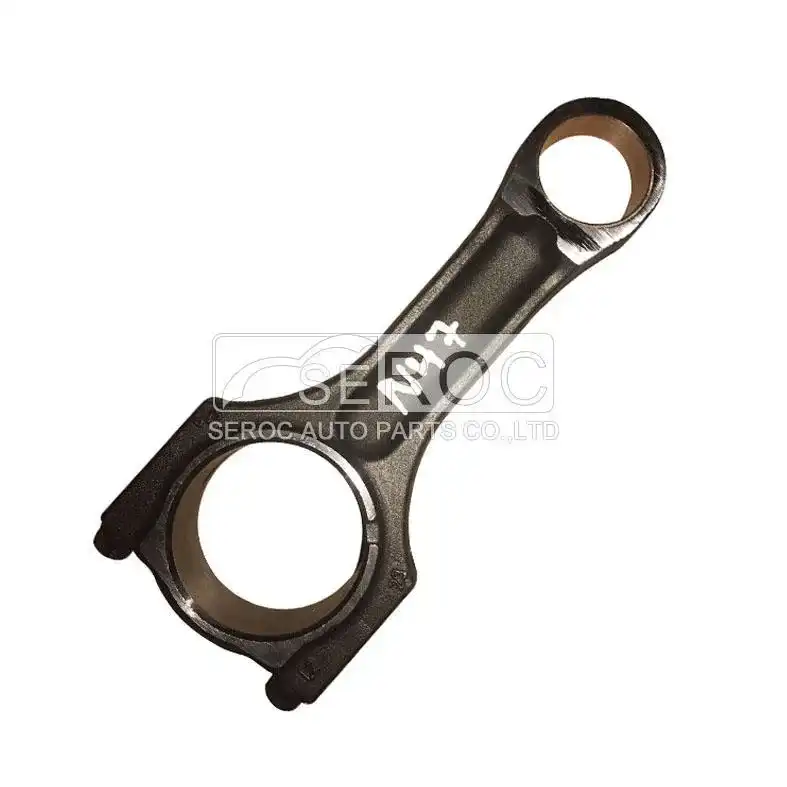 Connecting Rod
