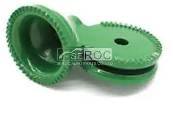 Slip Gears