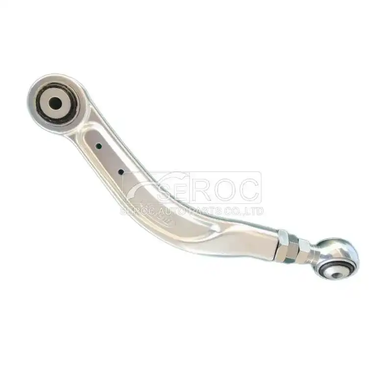 Adjustable Control Arm